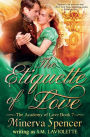The Etiquette of Love