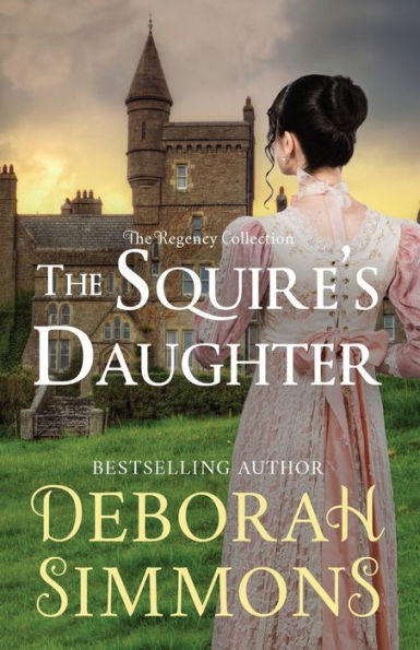 The Squire's Daughter