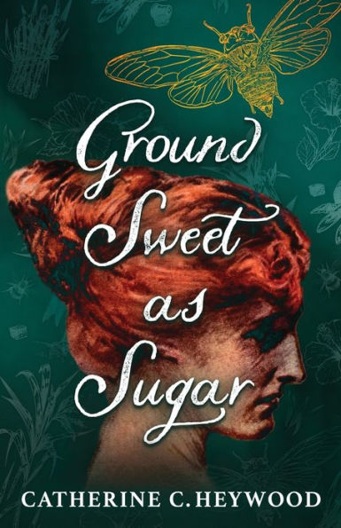 Ground Sweet as Sugar