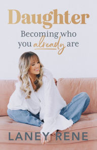 Download ebooks gratis in italiano Daughter: Becoming Who You Already Are 9781951701420