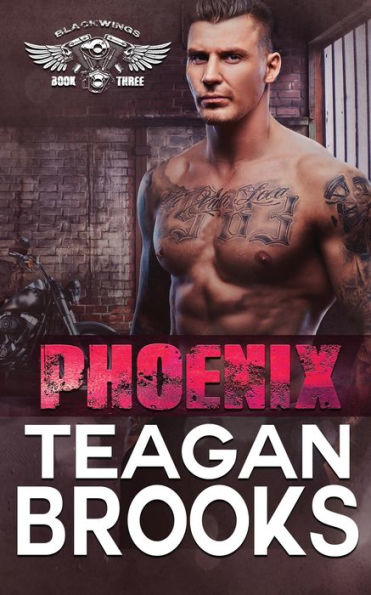 Phoenix