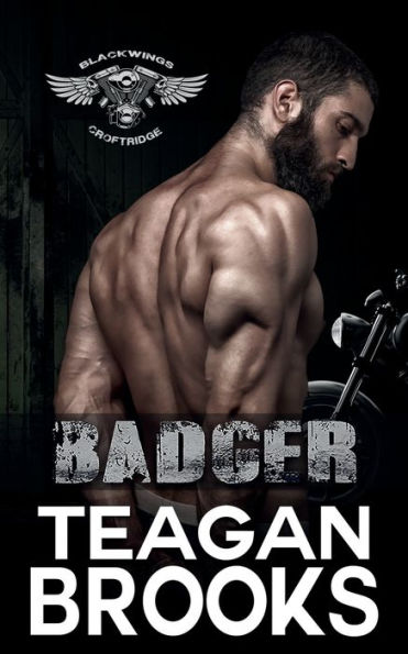 Badger