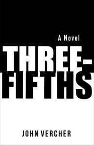 Free download of ebooks for iphone Three-Fifths