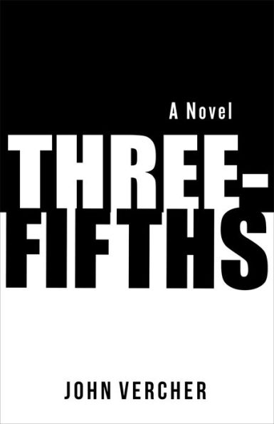 Three-Fifths