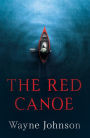 THE RED CANOE