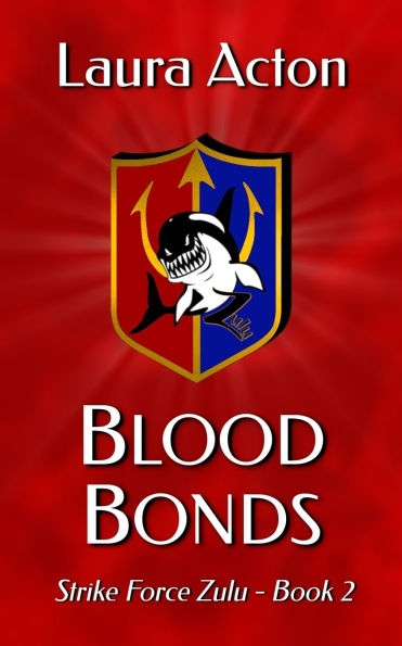 Blood Bonds