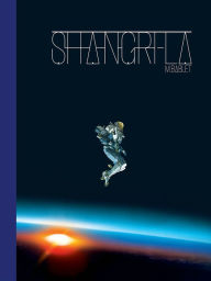 Shangri-La