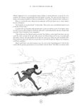 Alternative view 5 of Arsene Lupin, Gentleman Thief: Illustrated Edition
