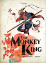 The Monkey King: The Complete Odyssey