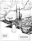 Alternative view 6 of Bram Stoker's Dracula by Georges Bess