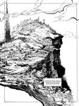 Alternative view 7 of Bram Stoker's Dracula by Georges Bess