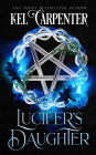 Lucifer's Daughter (Queen of the Damned #1)