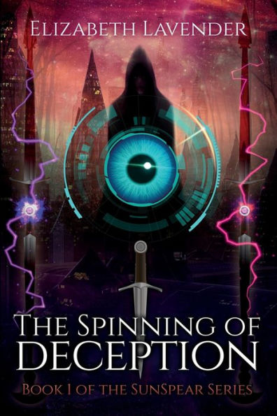 The Spinning of Deception