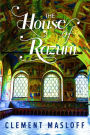 The House of Razum