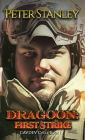 Dragoon: First Strike