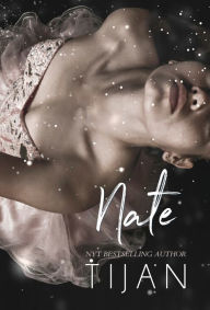 Title: Nate (Hardcover), Author: Tijan