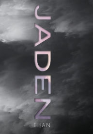 Title: Jaden (Jaded Series Book 3 Hardcover), Author: Tijan