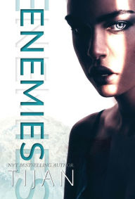 Title: Enemies (Hardcover), Author: Tijan
