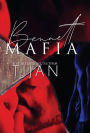 Bennett Mafia (Hardcover)