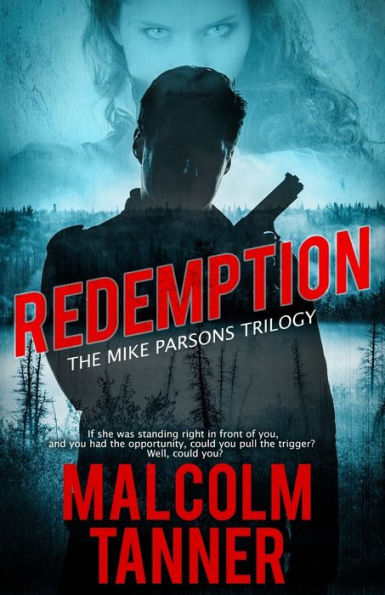 Redemption