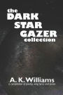 The Dark Star Gazer Collection