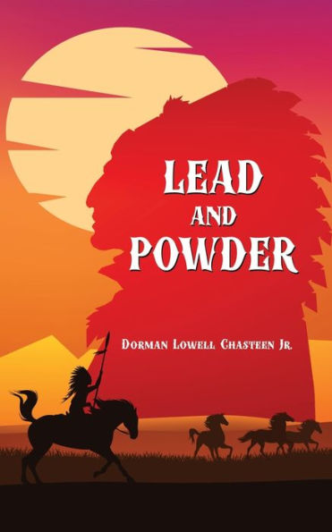 Lead and Powder