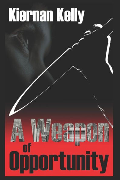 Weapon Of Opportunity