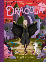 Best books collection download Dracula