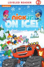 Nick Jr. on Ice! (Multiproperty)