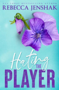Ebook portugues download gratis Hating the Player: Special Edition 9781951815417