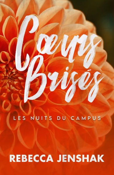 Coeurs brisï¿½s