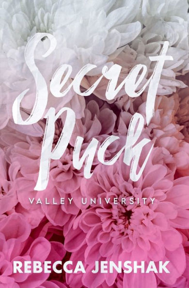 Secret Puck - Valley University