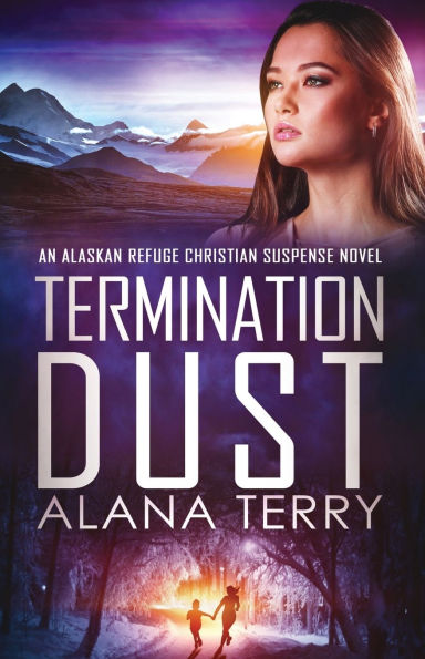 Termination Dust