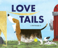 Textbook forum download Love Tails