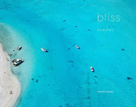 Title: Bliss: Beaches, Author: Randall Kaplan