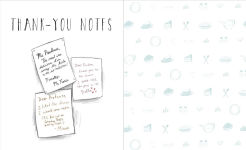 Alternative view 2 of Terrific Table Manners: A Picture Book