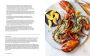 Alternative view 6 of The Hog Island Book of Fish & Seafood: Culinary Treasures from Our Waters