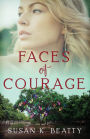 Faces of Courage