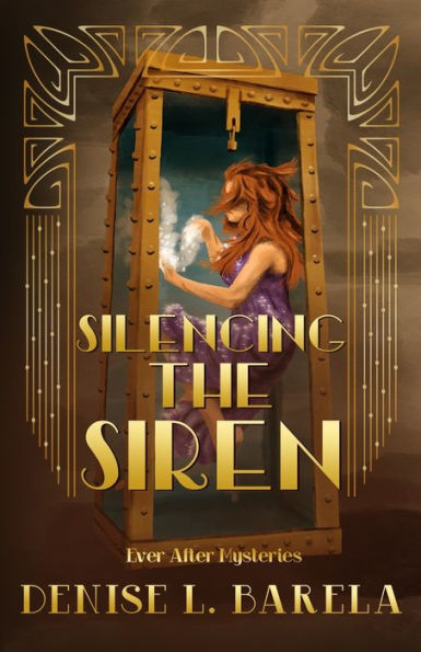 Silencing the Siren