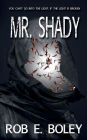 Mr. Shady