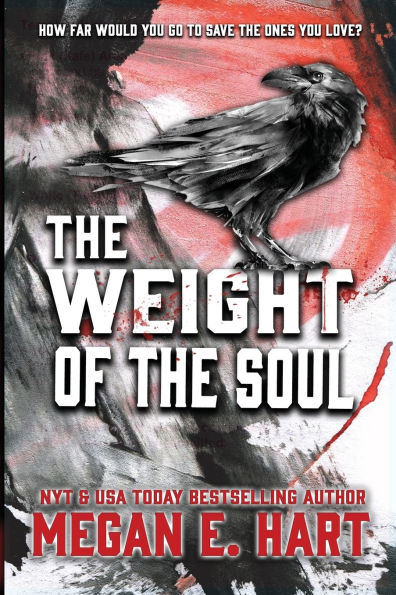 the Weight of Soul