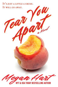 Amazon ebook download Tear You Apart: The Author's Cut (English Edition)