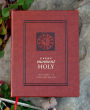 Every Moment Holy, Volume II: Death, Grief, & Hope