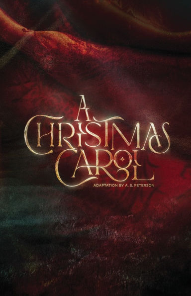 A Christmas Carol: Stageplay