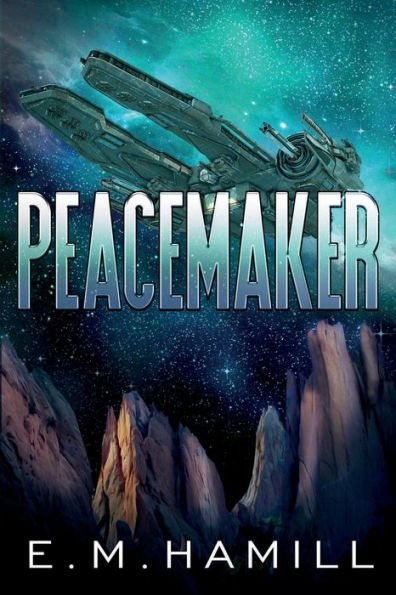 Peacemaker