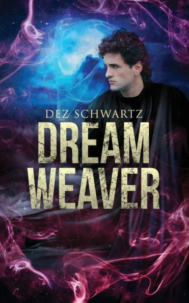 Dream Weaver