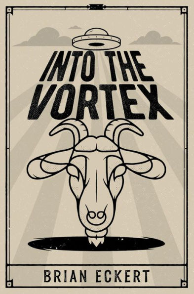 Into the Vortex