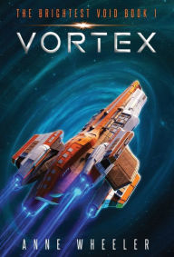 Free best seller ebook downloads Vortex (English Edition)  9781951910266