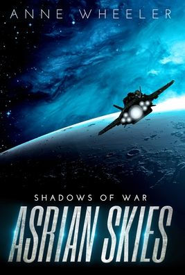 Asrian Skies