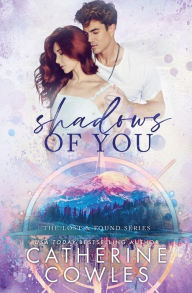 Epub ebook download torrent Shadows of You 9781951936464 by Catherine Cowles English version